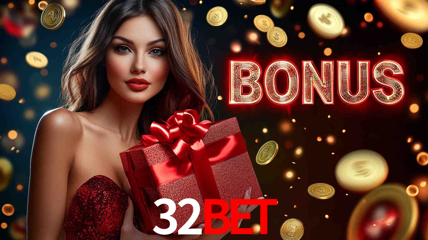 Inovações de Jogos na 32bet: O Futuro das Experiências Interativas